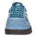 Sneakers Schnürhalbschuh Sneaker (sportlich) - SchuhEggers.de