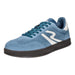 Sneakers Schnürhalbschuh Sneaker (sportlich) - SchuhEggers.de