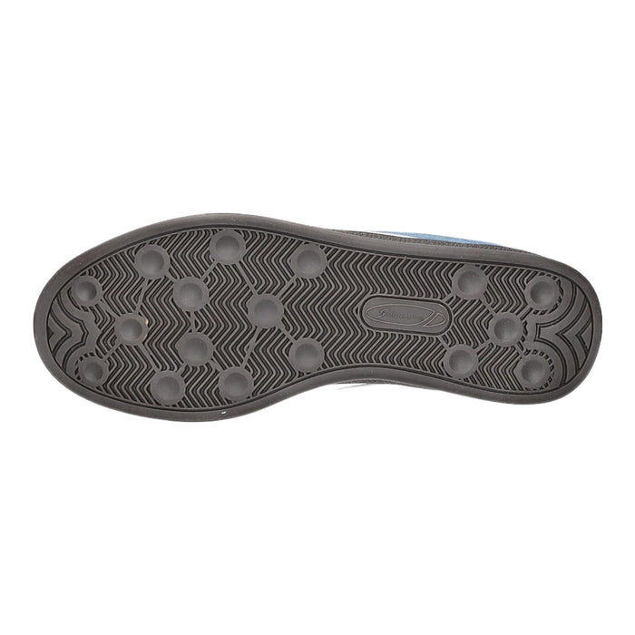 Sneakers Schnürhalbschuh Sneaker (sportlich) - SchuhEggers.de