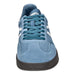 Sneakers Schnürhalbschuh Sneaker (sportlich) - SchuhEggers.de