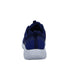 Skechers Schnürhalbschuh Sneaker (sportlich) Bounder - SchuhEggers.de