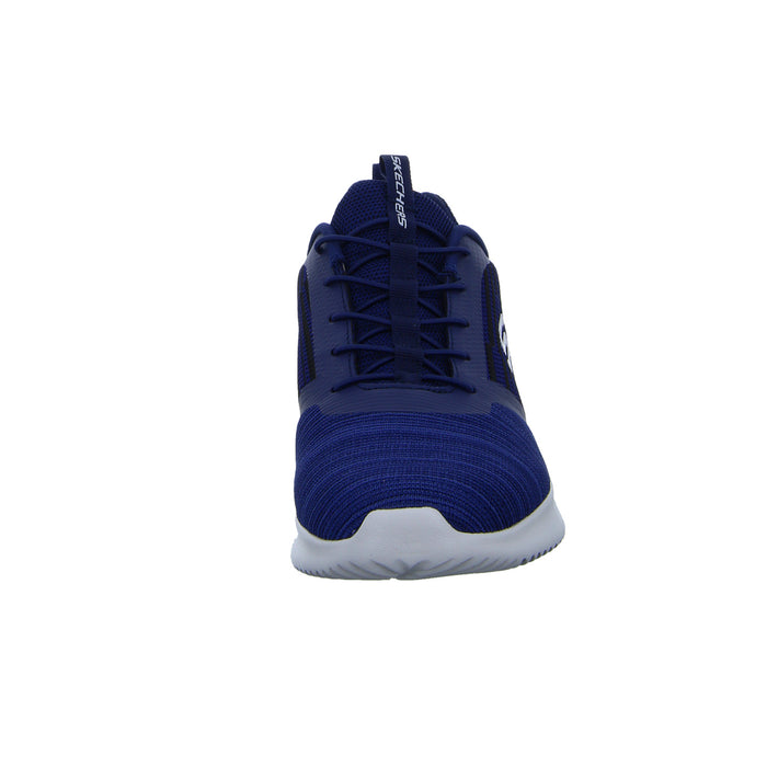 Skechers Schnürhalbschuh Sneaker (sportlich) Bounder - SchuhEggers.de