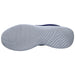 Skechers Schnürhalbschuh Sneaker (sportlich) Bounder - SchuhEggers.de