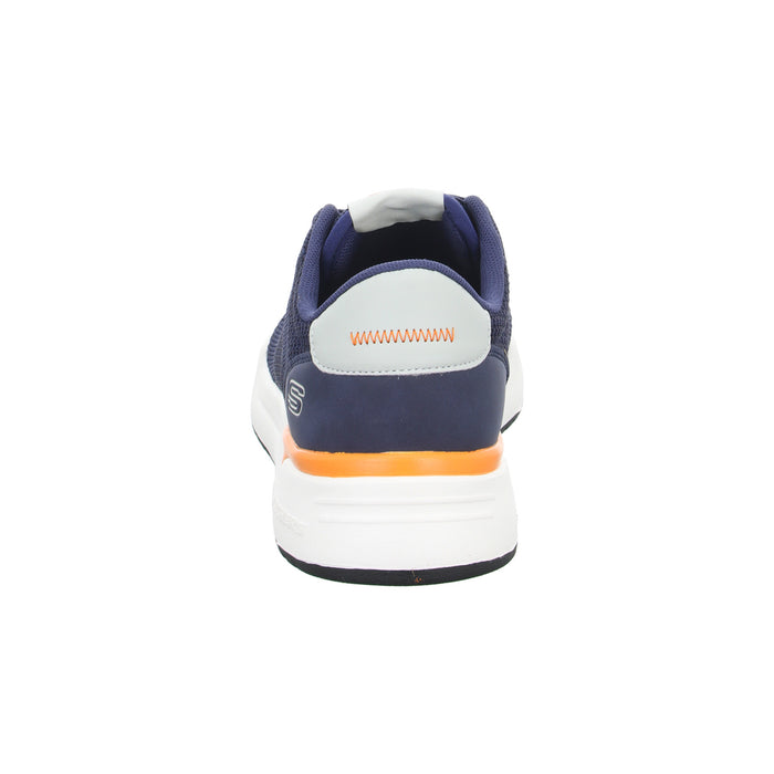Skechers Schnürhalbschuh Sneaker (sportlich) Corliss-DORSET - SchuhEggers.de