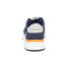 Skechers Schnürhalbschuh Sneaker (sportlich) Corliss-DORSET - SchuhEggers.de