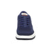 Skechers Schnürhalbschuh Sneaker (sportlich) Corliss-DORSET - SchuhEggers.de