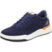 Skechers Schnürhalbschuh Sneaker (sportlich) Corliss-DORSET - SchuhEggers.de