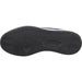 Skechers Schnürhalbschuh Sneaker (sportlich) Corliss-DORSET - SchuhEggers.de