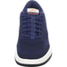Skechers Schnürhalbschuh Sneaker (sportlich) Corliss-DORSET - SchuhEggers.de