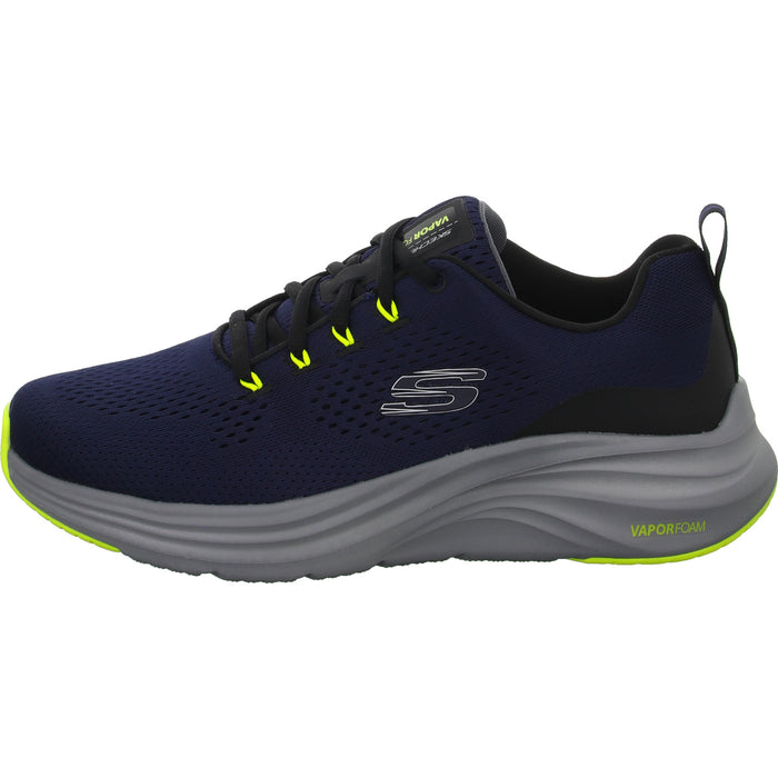 Skechers Schnürhalbschuh Sneaker (sportlich) VAPOR FOAM - SchuhEggers.de