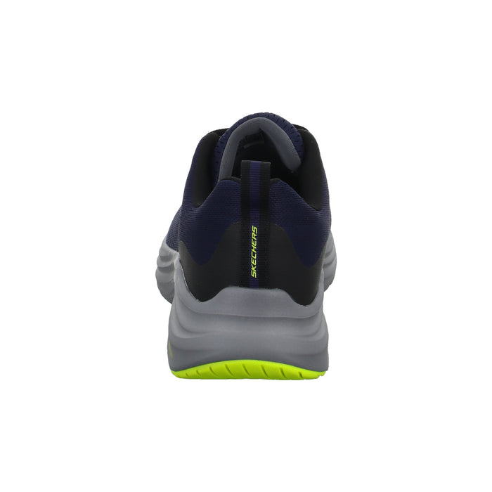 Skechers Schnürhalbschuh Sneaker (sportlich) VAPOR FOAM - SchuhEggers.de