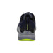 Skechers Schnürhalbschuh Sneaker (sportlich) VAPOR FOAM - SchuhEggers.de