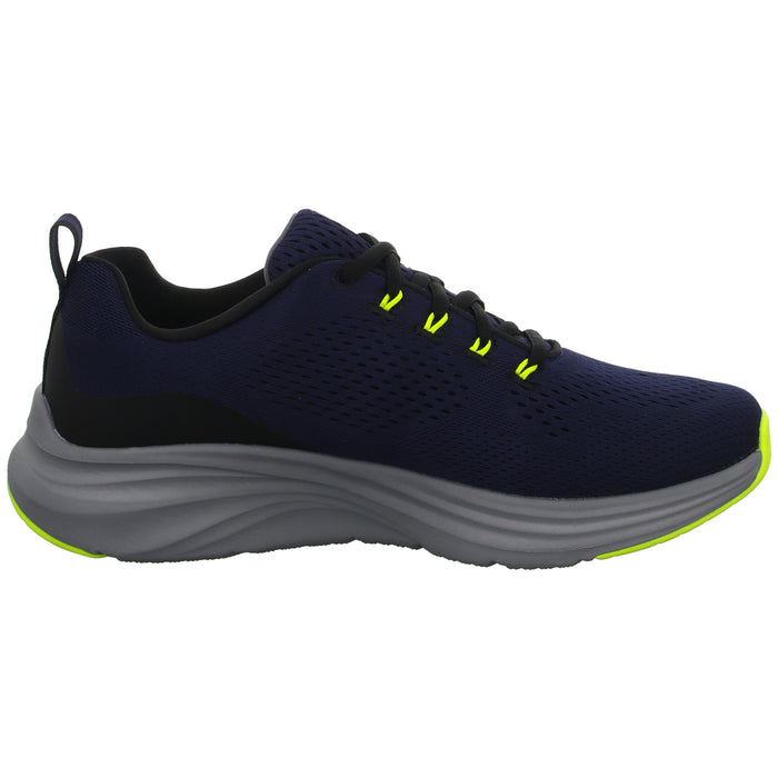 Skechers Schnürhalbschuh Sneaker (sportlich) VAPOR FOAM - SchuhEggers.de
