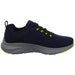 Skechers Schnürhalbschuh Sneaker (sportlich) VAPOR FOAM - SchuhEggers.de