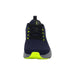 Skechers Schnürhalbschuh Sneaker (sportlich) VAPOR FOAM - SchuhEggers.de