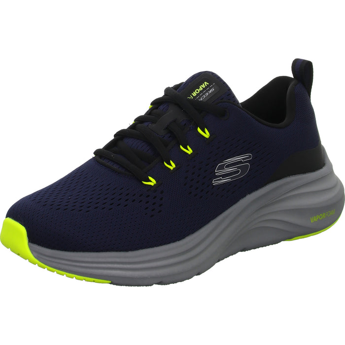 Skechers Schnürhalbschuh Sneaker (sportlich) VAPOR FOAM - SchuhEggers.de