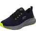 Skechers Schnürhalbschuh Sneaker (sportlich) VAPOR FOAM - SchuhEggers.de