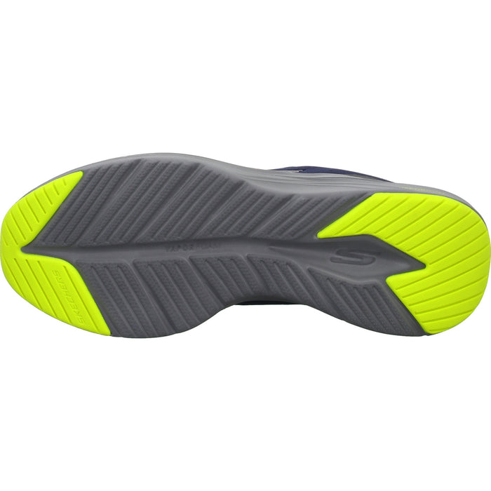 Skechers Schnürhalbschuh Sneaker (sportlich) VAPOR FOAM - SchuhEggers.de