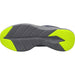 Skechers Schnürhalbschuh Sneaker (sportlich) VAPOR FOAM - SchuhEggers.de