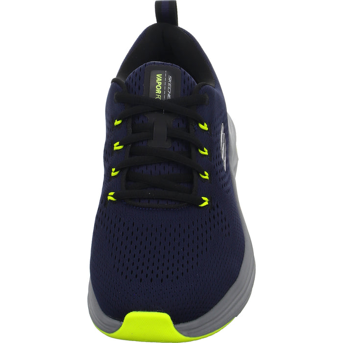 Skechers Schnürhalbschuh Sneaker (sportlich) VAPOR FOAM - SchuhEggers.de