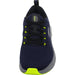 Skechers Schnürhalbschuh Sneaker (sportlich) VAPOR FOAM - SchuhEggers.de