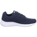 Lotto Schnürhalbschuh Sneaker (sportlich) CONNECT - SchuhEggers.de