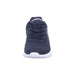 Lotto Schnürhalbschuh Sneaker (sportlich) CONNECT - SchuhEggers.de