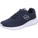 Lotto Schnürhalbschuh Sneaker (sportlich) CONNECT - SchuhEggers.de