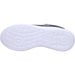 Lotto Schnürhalbschuh Sneaker (sportlich) CONNECT - SchuhEggers.de