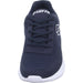 Lotto Schnürhalbschuh Sneaker (sportlich) CONNECT - SchuhEggers.de