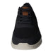 Rieker Schnürhalbschuh Sneaker (sportlich) - SchuhEggers.de