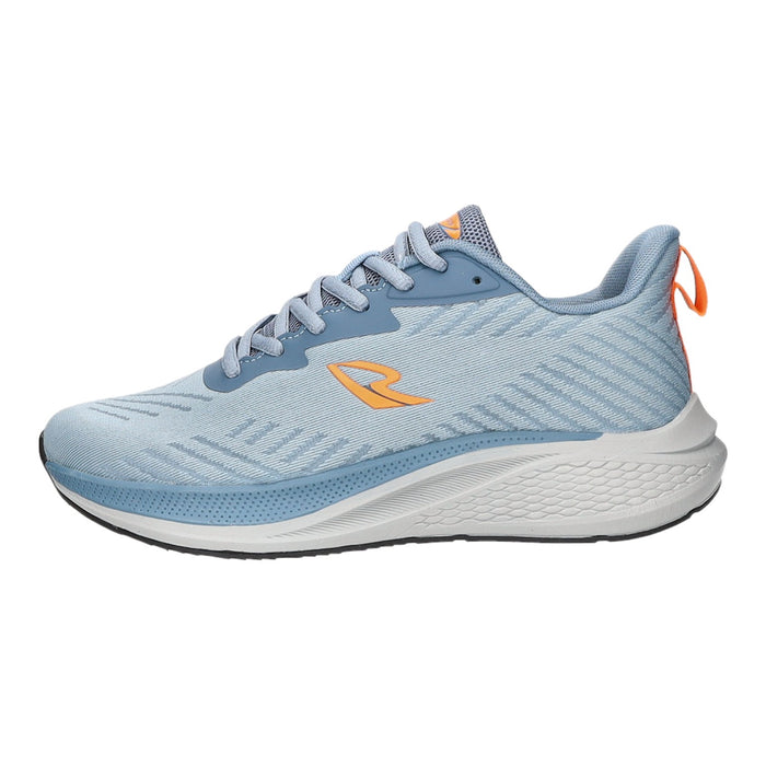 Sneakers Schnürhalbschuh Sneaker (sportlich) - SchuhEggers.de