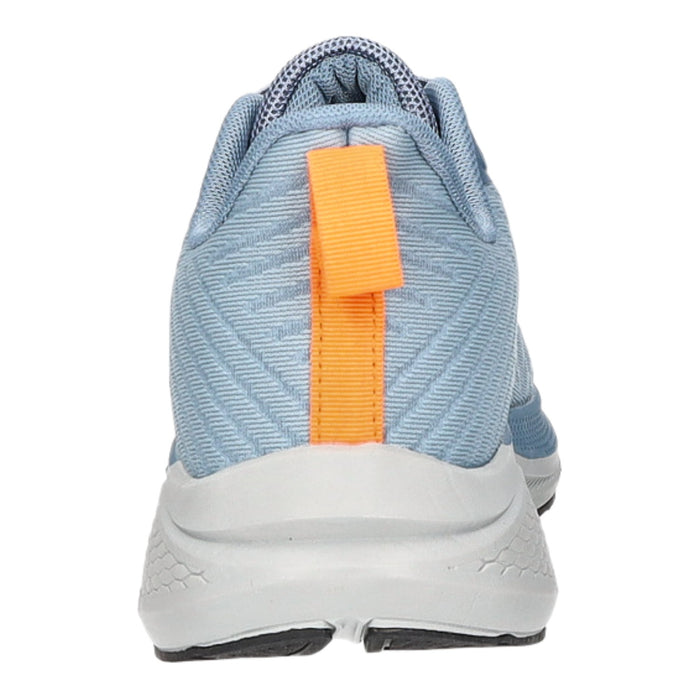 Sneakers Schnürhalbschuh Sneaker (sportlich) - SchuhEggers.de