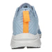 Sneakers Schnürhalbschuh Sneaker (sportlich) - SchuhEggers.de