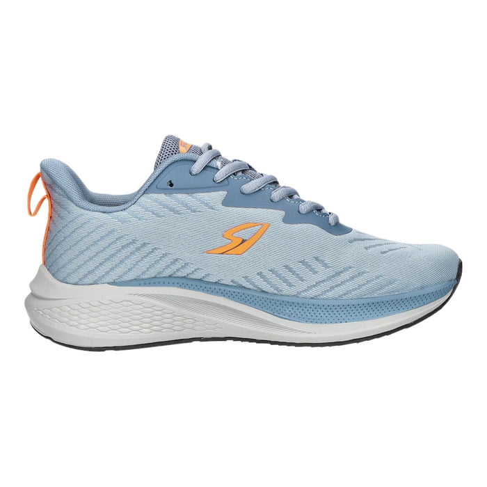 Sneakers Schnürhalbschuh Sneaker (sportlich) - SchuhEggers.de