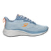 Sneakers Schnürhalbschuh Sneaker (sportlich) - SchuhEggers.de