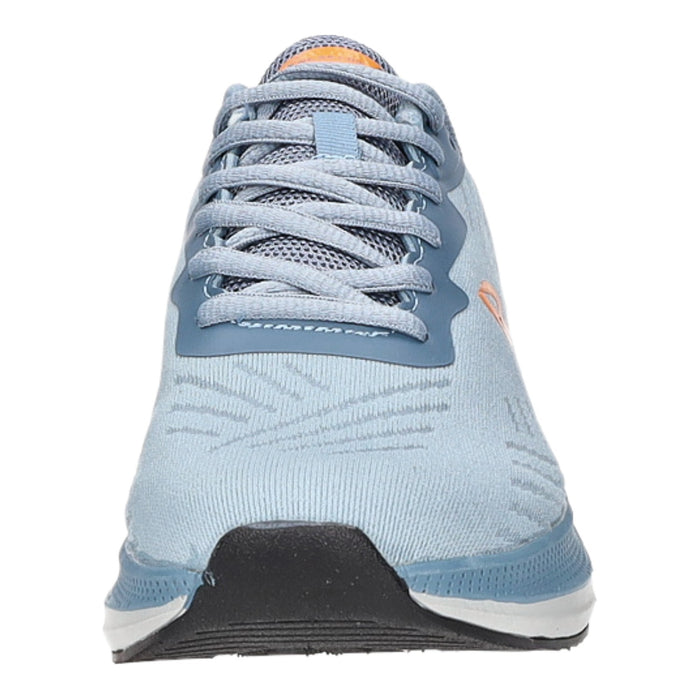 Sneakers Schnürhalbschuh Sneaker (sportlich) - SchuhEggers.de