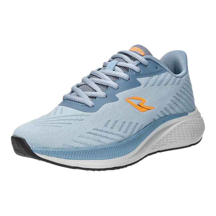 Sneakers Schnürhalbschuh Sneaker (sportlich) - SchuhEggers.de
