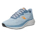 Sneakers Schnürhalbschuh Sneaker (sportlich) - SchuhEggers.de
