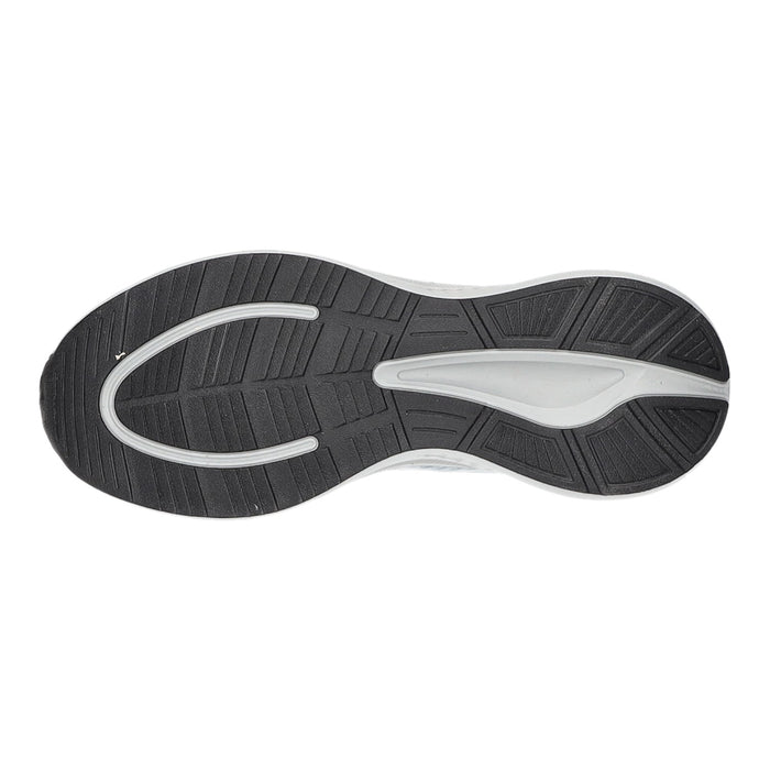 Sneakers Schnürhalbschuh Sneaker (sportlich) - SchuhEggers.de