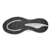 Sneakers Schnürhalbschuh Sneaker (sportlich) - SchuhEggers.de