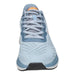 Sneakers Schnürhalbschuh Sneaker (sportlich) - SchuhEggers.de