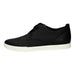 ecco Schnürhalbschuh Freizeit (Casual) ECCO LEISURE M DERBY - SchuhEggers.de