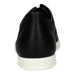 ecco Schnürhalbschuh Freizeit (Casual) ECCO LEISURE M DERBY - SchuhEggers.de