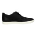 ecco Schnürhalbschuh Freizeit (Casual) ECCO LEISURE M DERBY - SchuhEggers.de