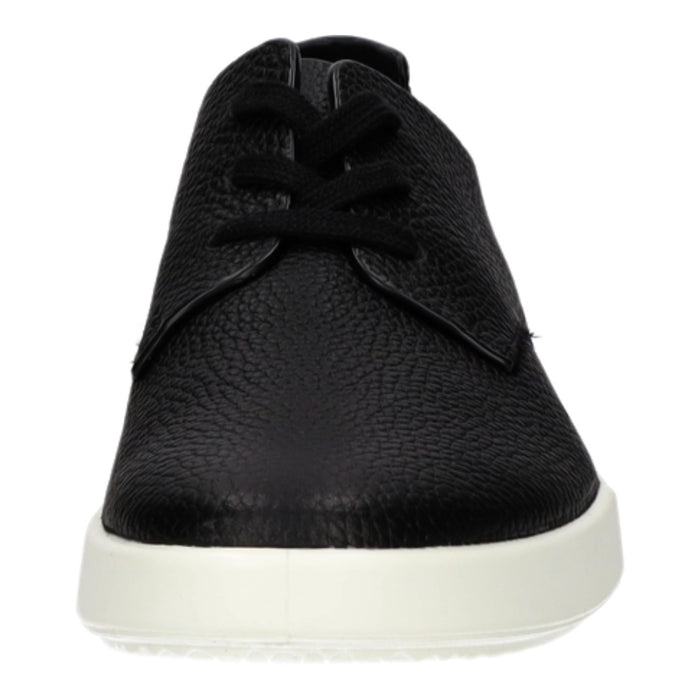 ecco Schnürhalbschuh Freizeit (Casual) ECCO LEISURE M DERBY - SchuhEggers.de