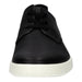 ecco Schnürhalbschuh Freizeit (Casual) ECCO LEISURE M DERBY - SchuhEggers.de