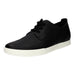 ecco Schnürhalbschuh Freizeit (Casual) ECCO LEISURE M DERBY - SchuhEggers.de