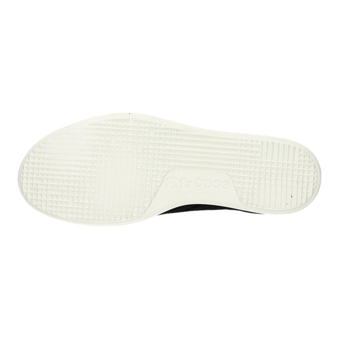 ecco Schnürhalbschuh Freizeit (Casual) ECCO LEISURE M DERBY - SchuhEggers.de