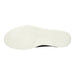 ecco Schnürhalbschuh Freizeit (Casual) ECCO LEISURE M DERBY - SchuhEggers.de